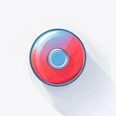 Bearings