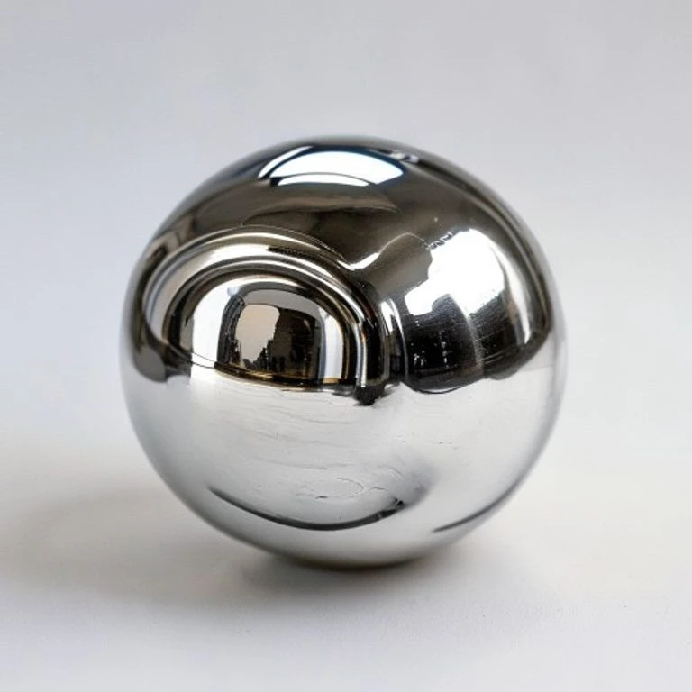 Bearings