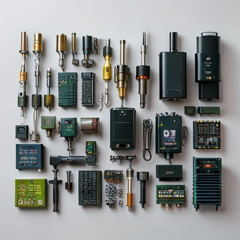Catalogue 2