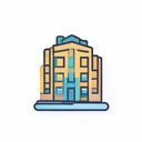 Hotels