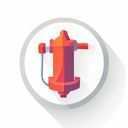 Hydraulic Equipment