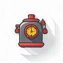 Industrial Boilers