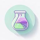 Industrial Chemicals