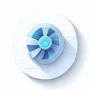 Industrial Fans