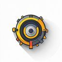Industrial Motors