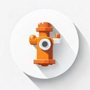 Industrial Valves