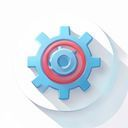 Machine Parts