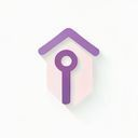 Rent & Hire