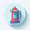 Water Pumps