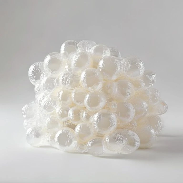Bubble Wrap Roll