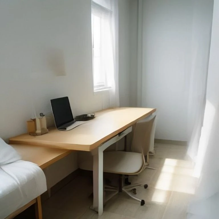 Budget Hotels in Bangalore