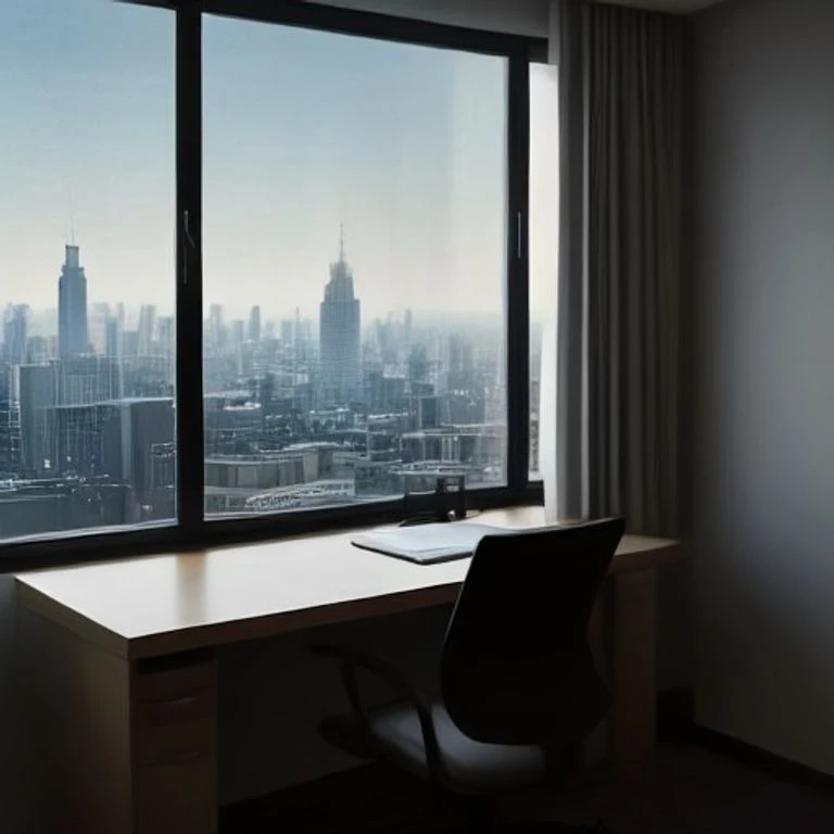 Business Hotels in Lucknow