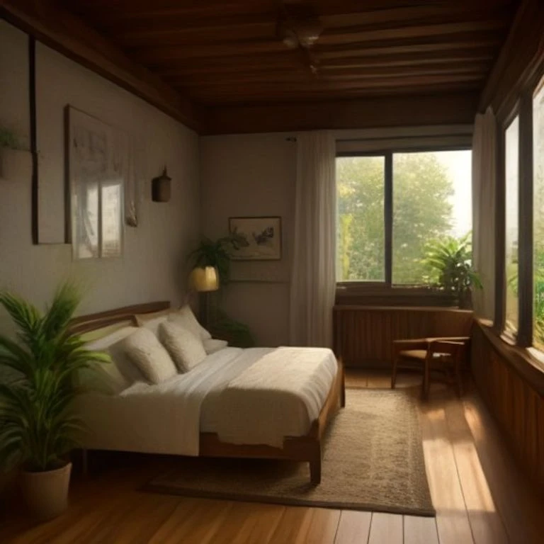 Guest Houses in Jaipur