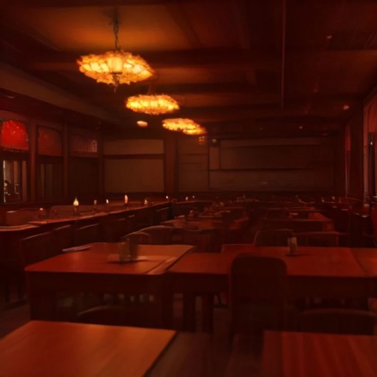 Family Restaurants in Pune