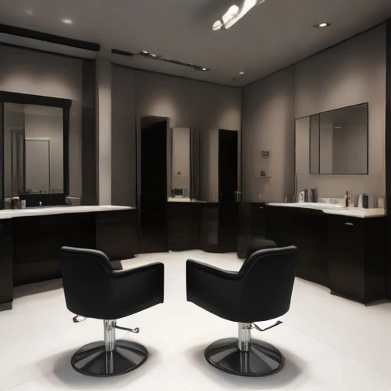 Elegance Beauty Care