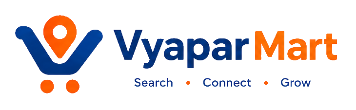 VyaparMart
